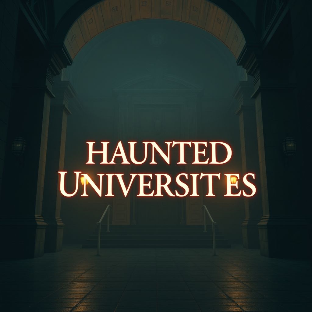 เมื่อความหลอนมาถึง: นักวิจารณ์คิดเห็นเช่นไรกับ ‘Haunted Universities 3’